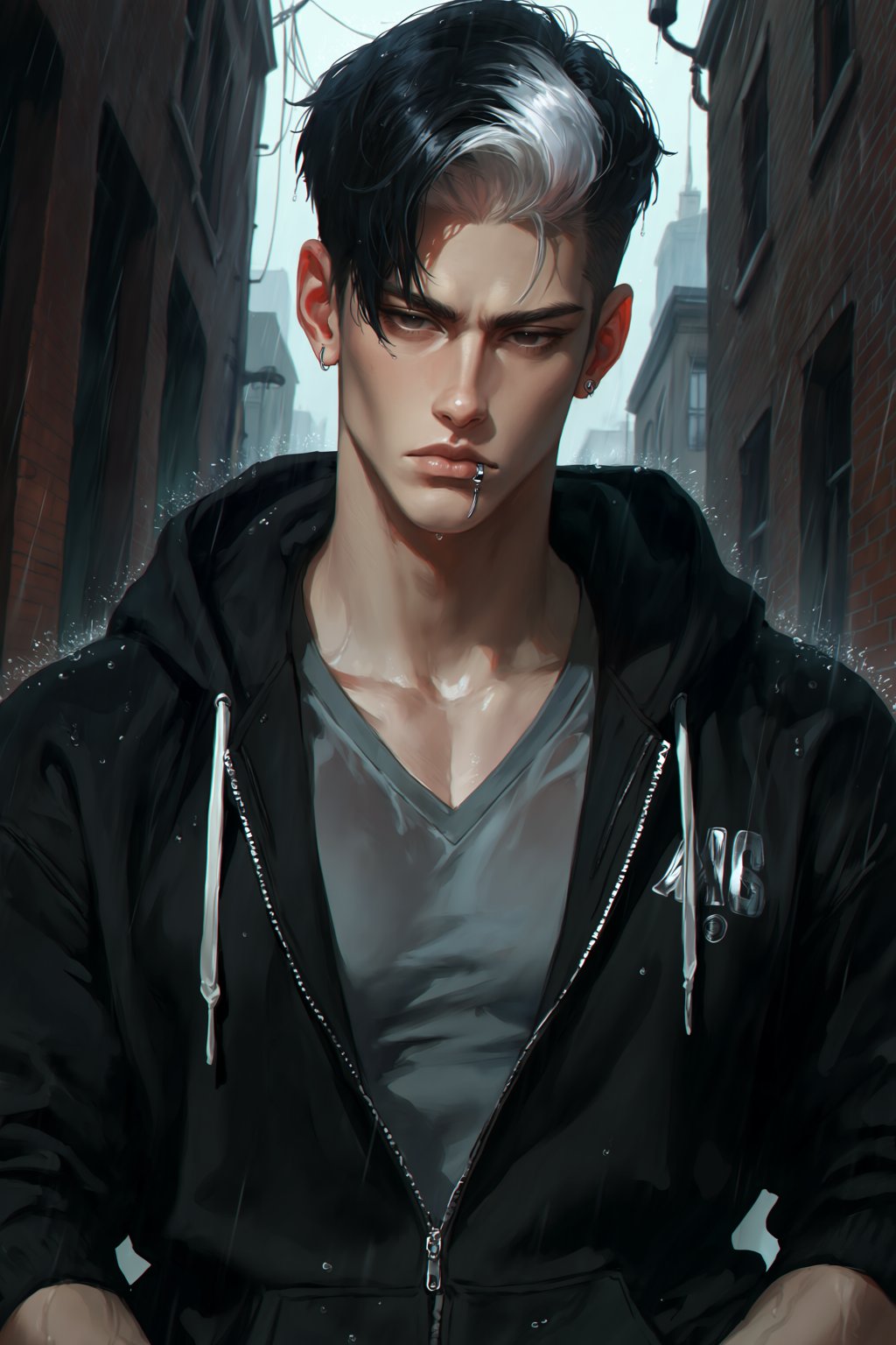 masterpiece,  best quality,  absurdres by Azriaelis on Tensor.Art