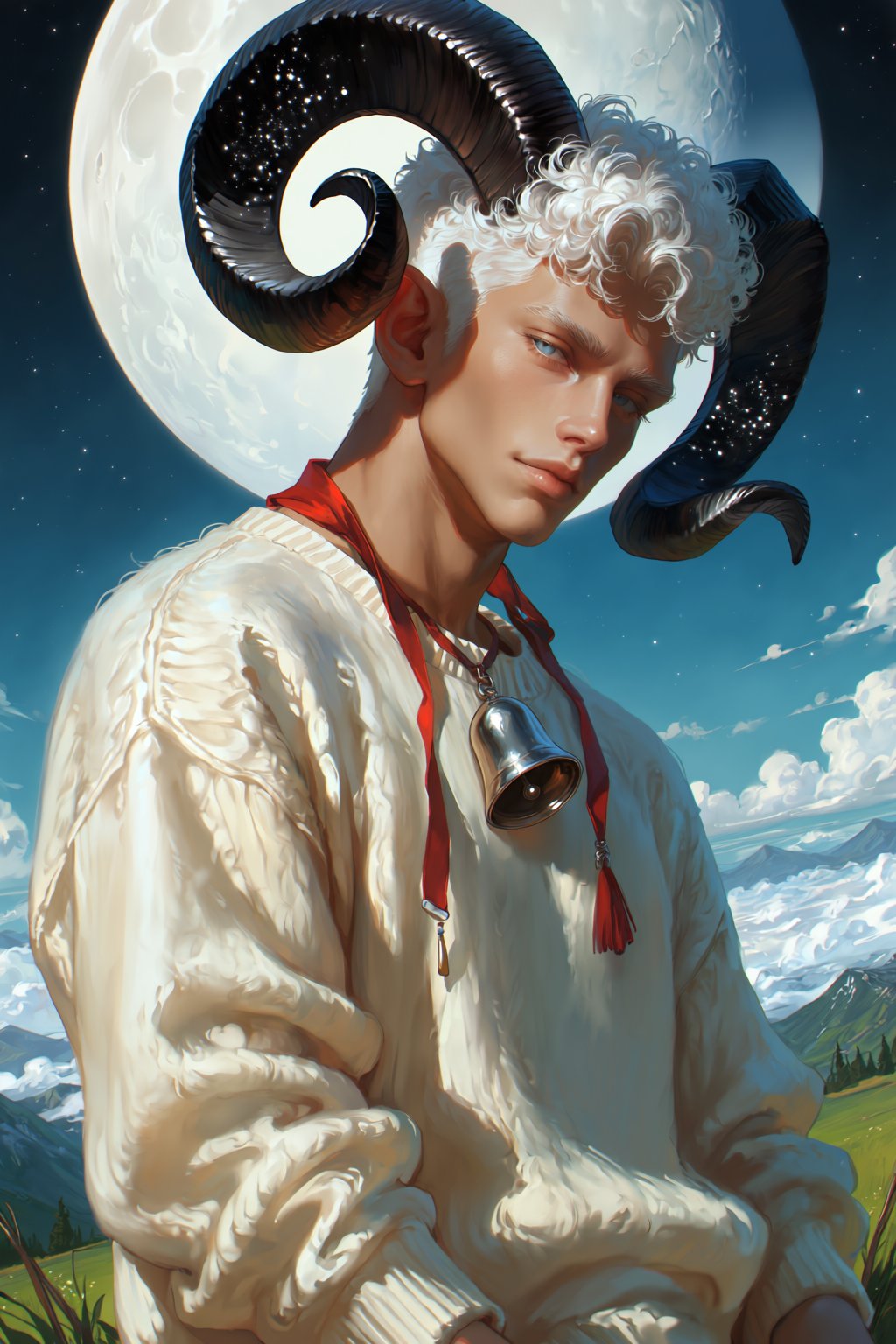 masterpiece,  best quality,  absurdres by Azriaelis on Tensor.Art