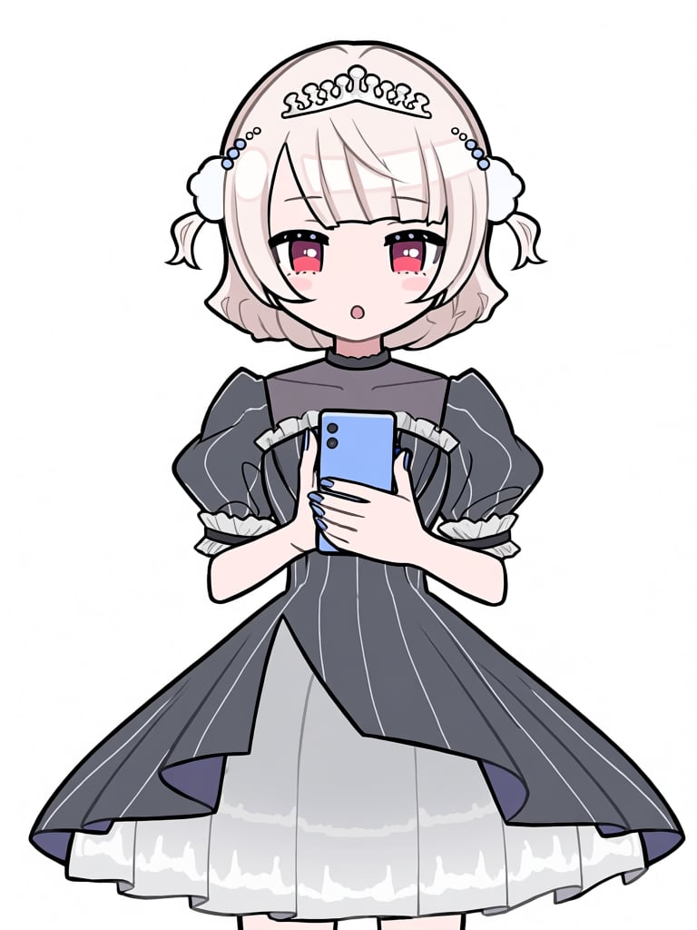 AI generated image by KR_Lily on Tensor.Art