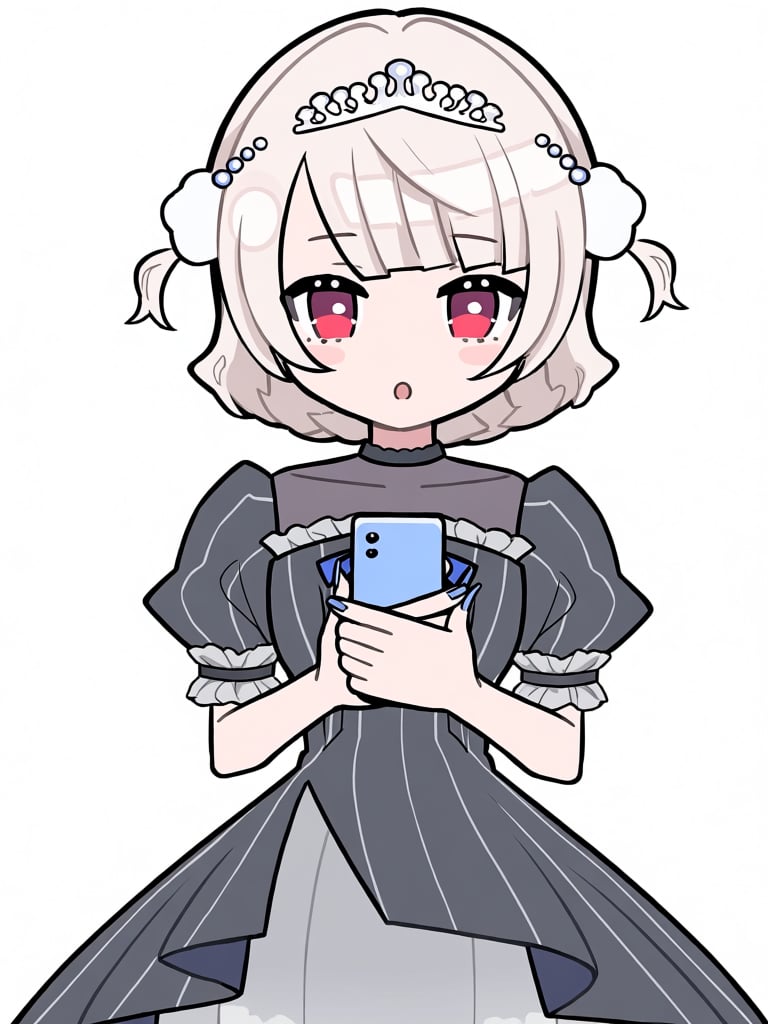 AI generated image by KR_Lily on Tensor.Art