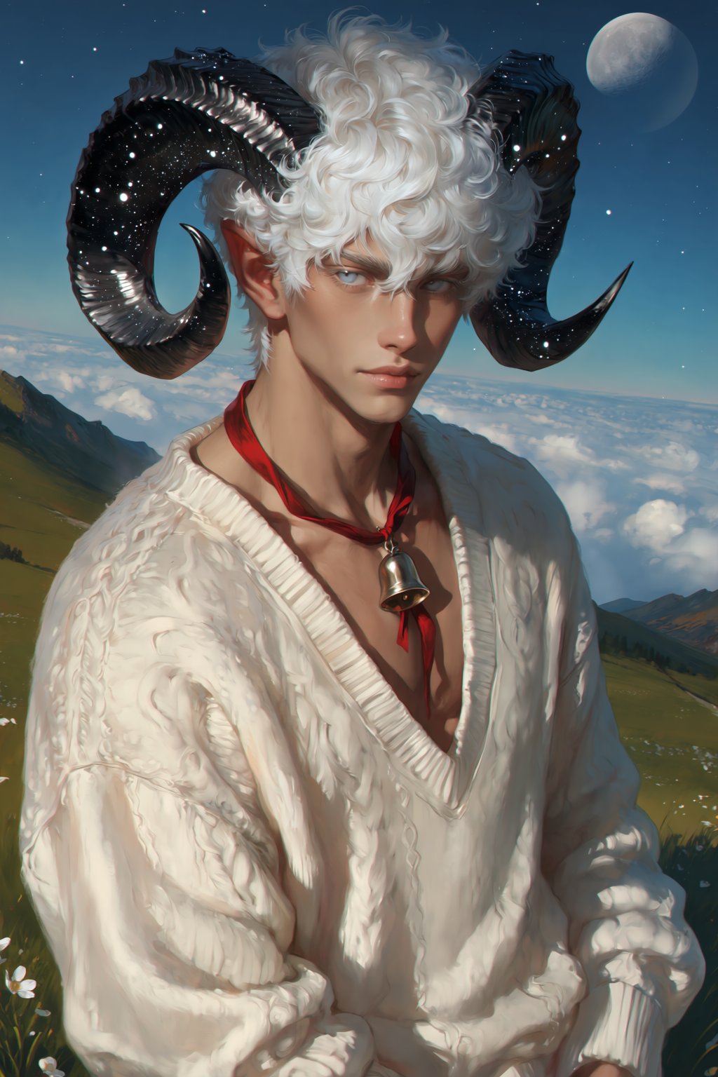 masterpiece,  best quality,  absurdres by Azriaelis on Tensor.Art