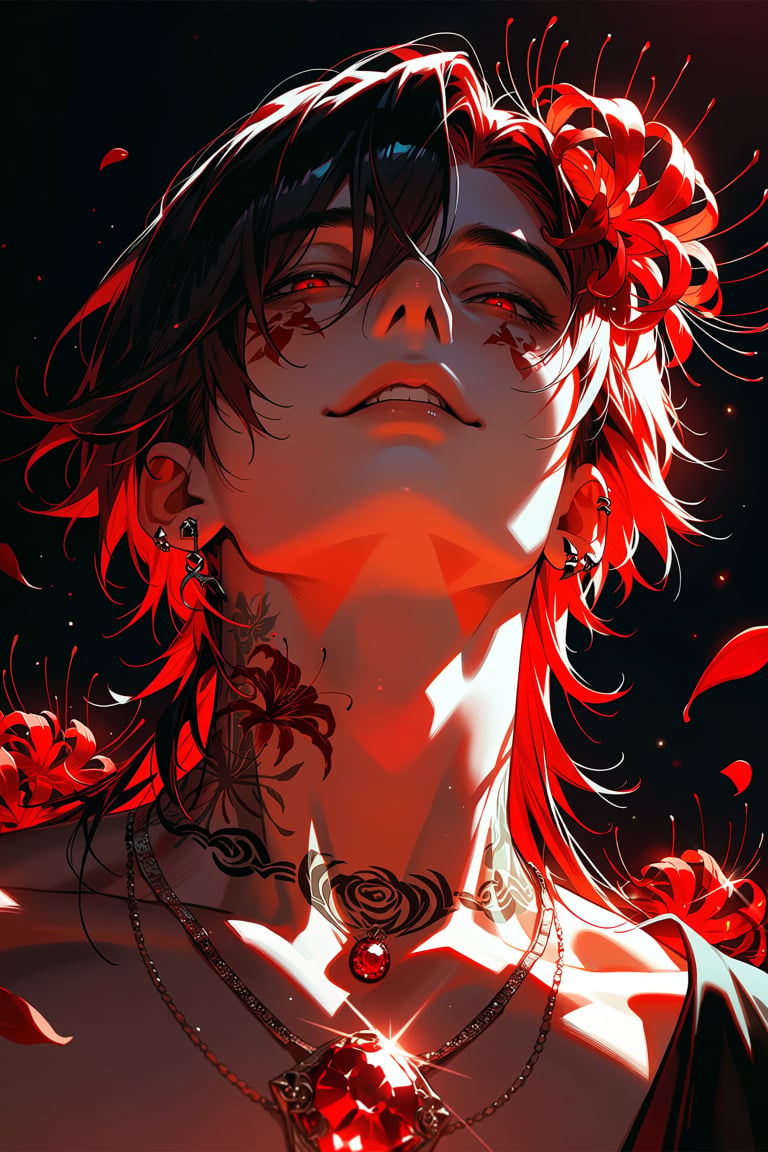 masterpiece,  best quality,  highres by Ai Art Vision on Tensor.Art