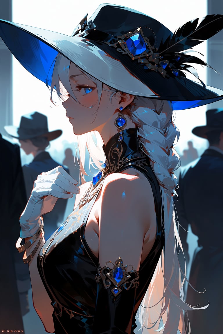 masterpiece,  best quality,  highres by Ai Art Vision on Tensor.Art