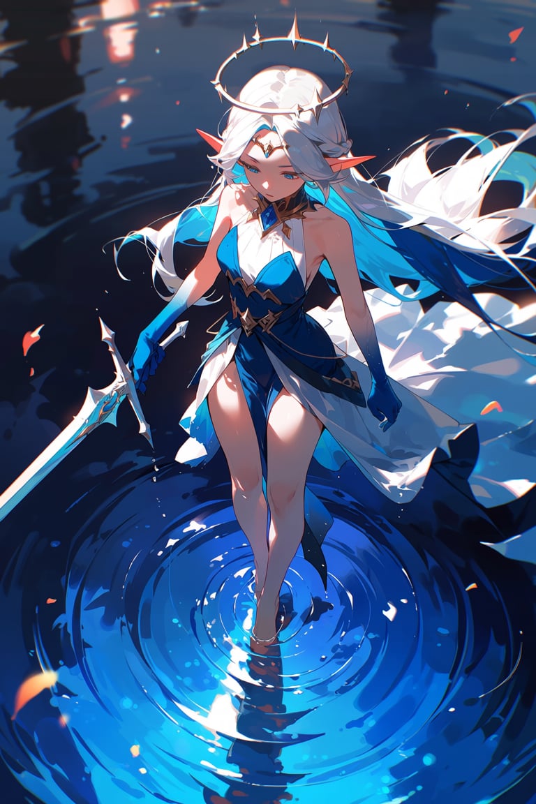 masterpiece,  best quality,  highres by Ai Art Vision on Tensor.Art