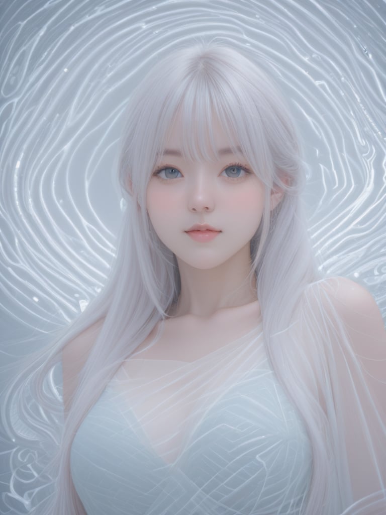 AI generated image by 吴的小家 on Tensor.Art