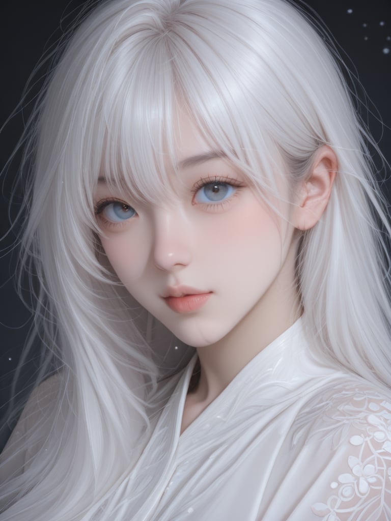 AI generated image by 吴的小家 on Tensor.Art