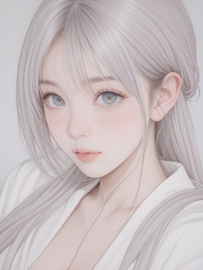 AI generated image by 吴的小家 on Tensor.Art