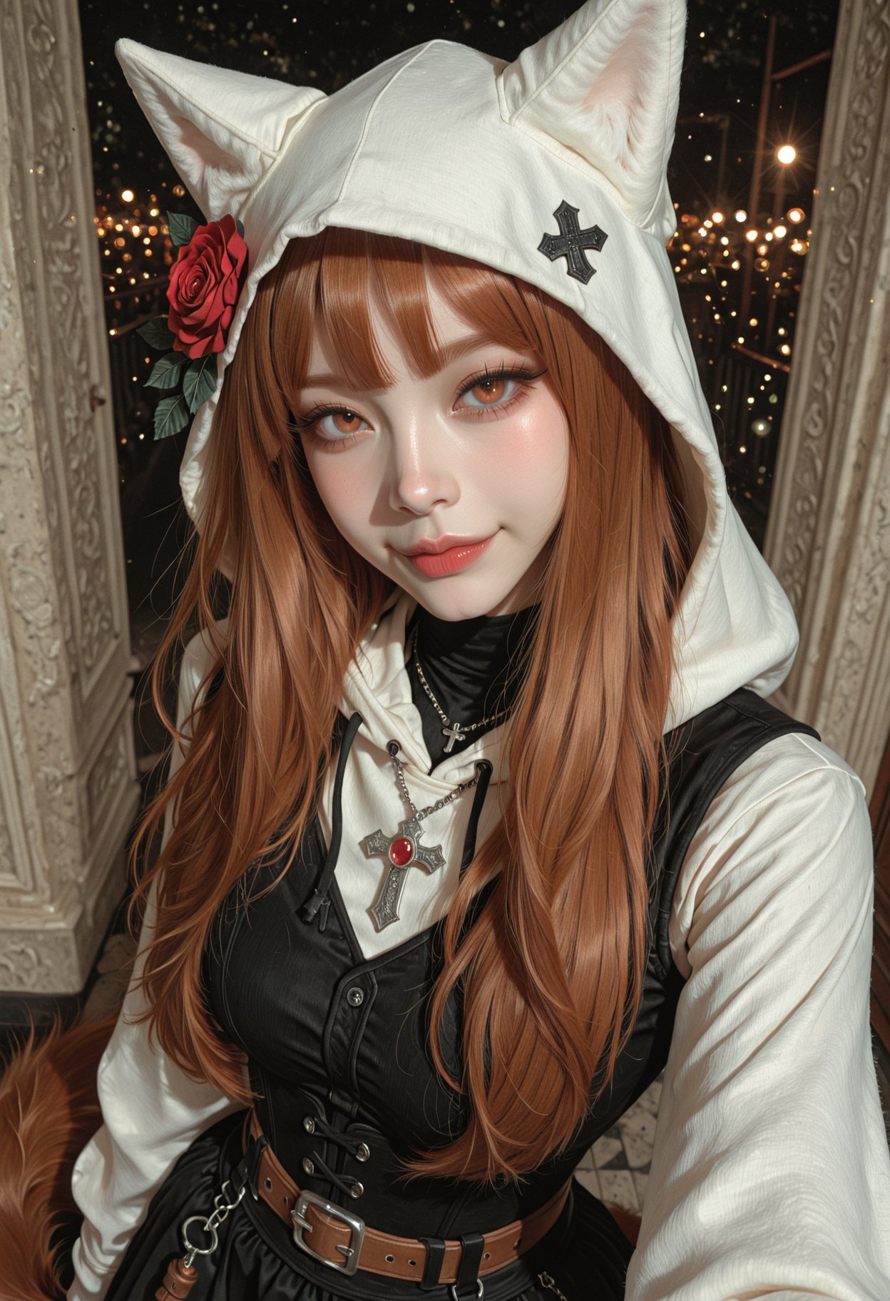 (masterpiece,  best quality,  absurdres by RAY3780 on Tensor.Art