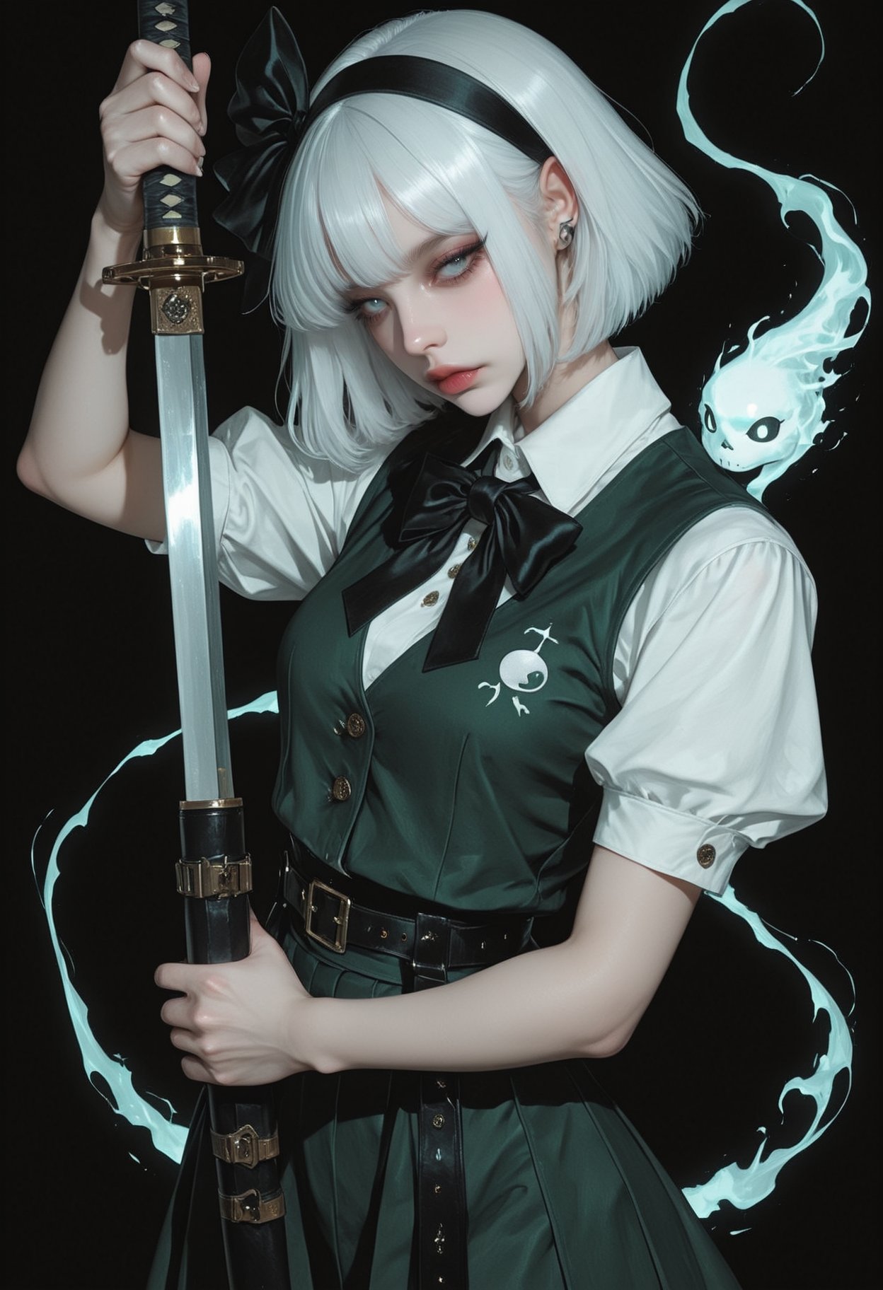 (masterpiece,  best quality,  absurdres by RAY3780 on Tensor.Art