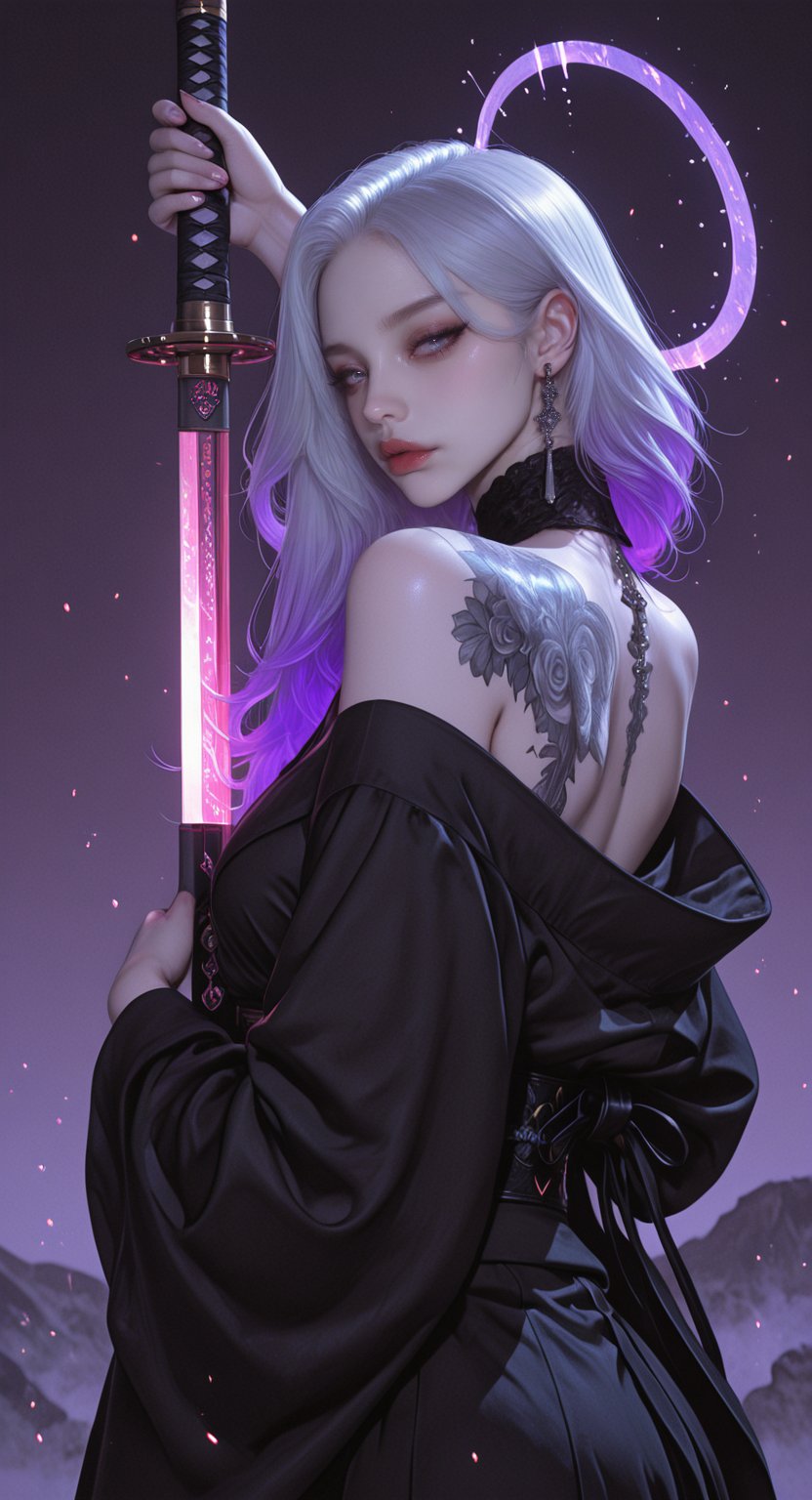 (masterpiece,  best quality,  absurdres by RAY3780 on Tensor.Art