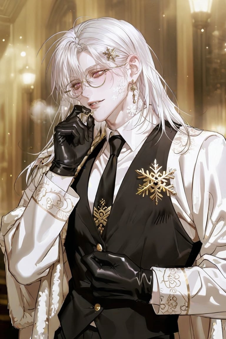 ​[ARTIST TAG]: ,  , by JU on Tensor.Art