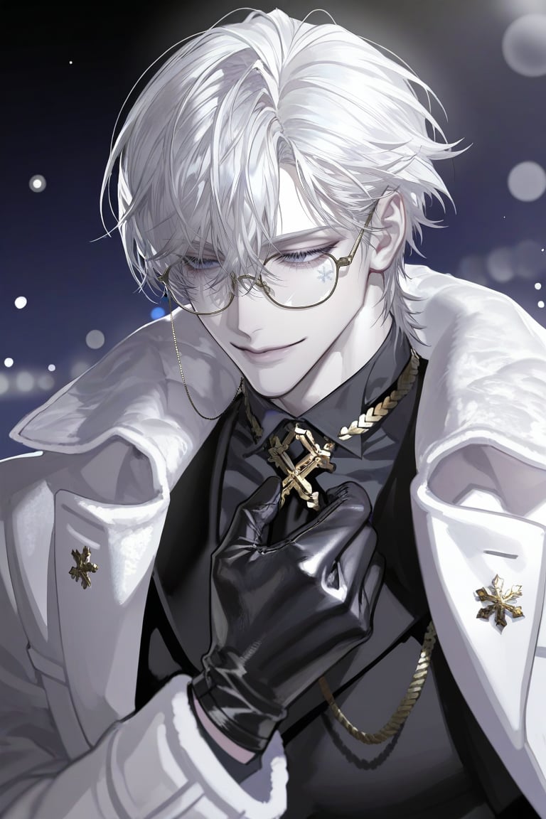 ​[ARTIST TAG]: ,  , by JU on Tensor.Art