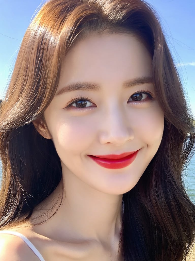 AI generated image by Ai Lover on Tensor.Art