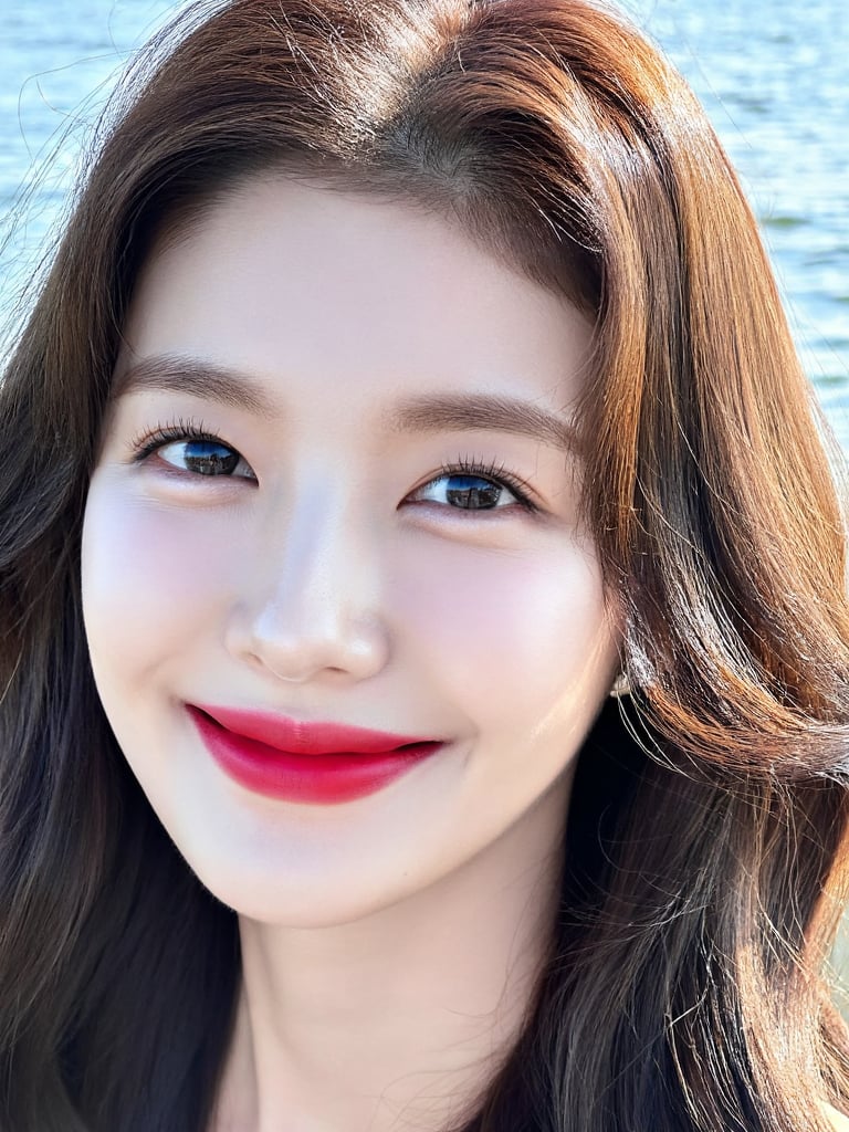 AI generated image by Ai Lover on Tensor.Art