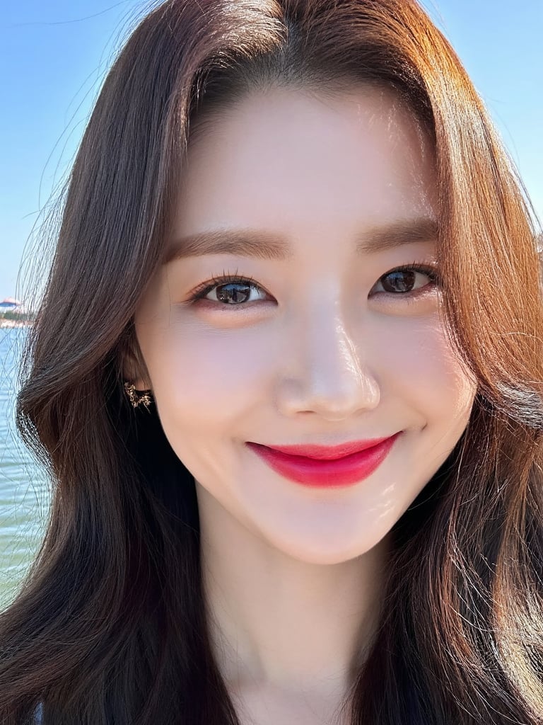 AI generated image by Ai Lover on Tensor.Art