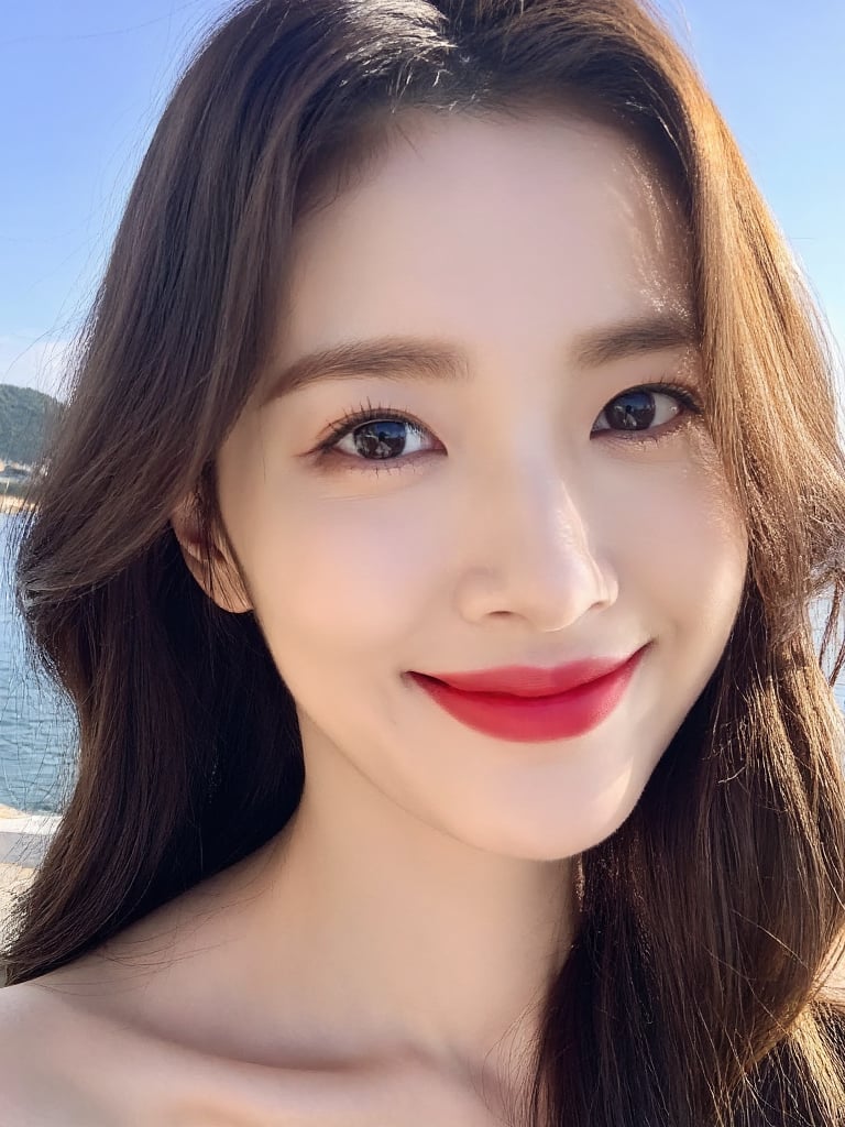 AI generated image by Ai Lover on Tensor.Art