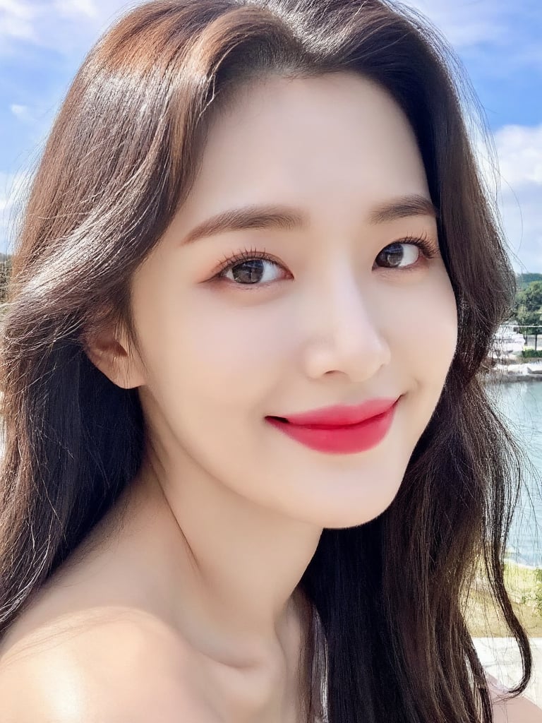 AI generated image by Ai Lover on Tensor.Art