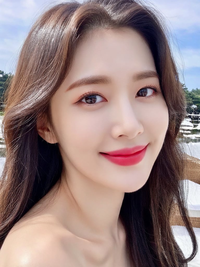 AI generated image by Ai Lover on Tensor.Art