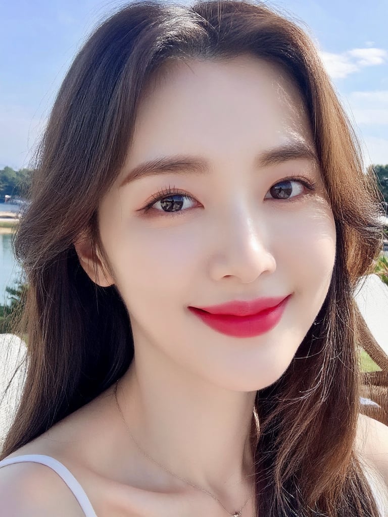 AI generated image by Ai Lover on Tensor.Art