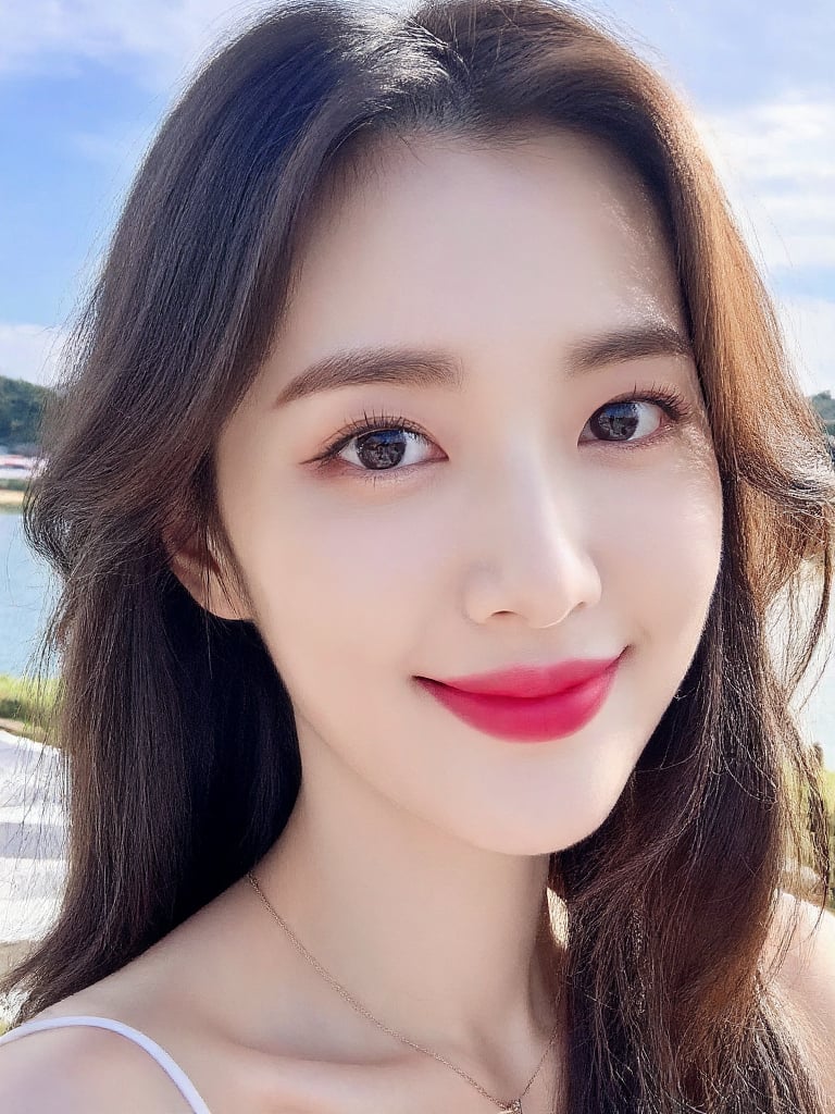 AI generated image by Ai Lover on Tensor.Art