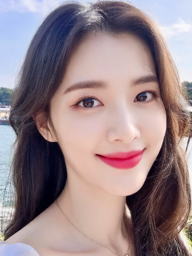 AI generated image by Ai Lover on Tensor.Art