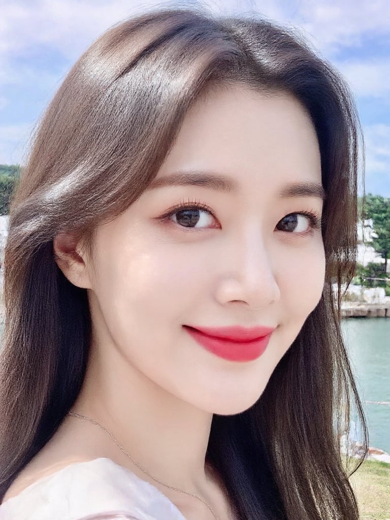AI generated image by Ai Lover on Tensor.Art