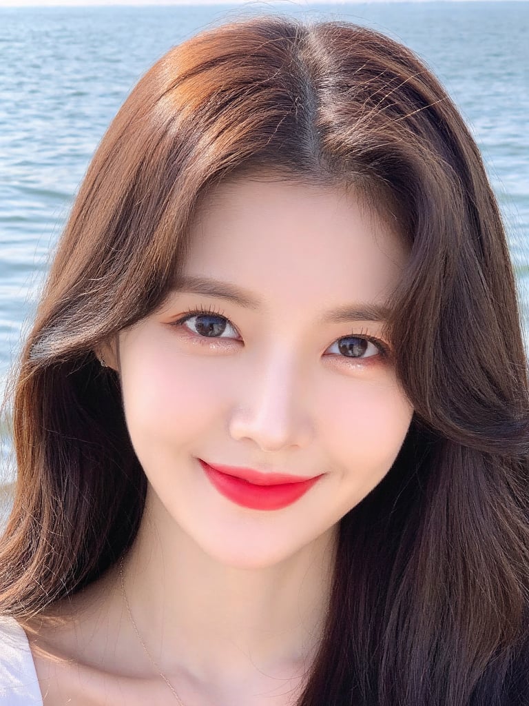 AI generated image by Ai Lover on Tensor.Art