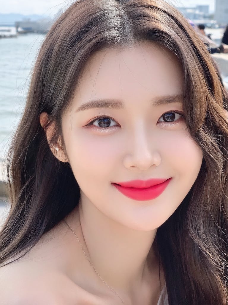AI generated image by Ai Lover on Tensor.Art