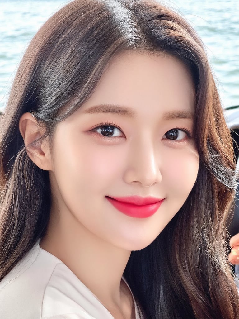 AI generated image by Ai Lover on Tensor.Art