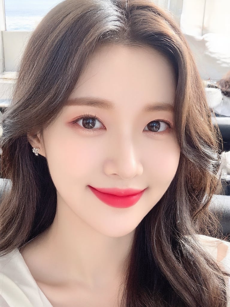 AI generated image by Ai Lover on Tensor.Art