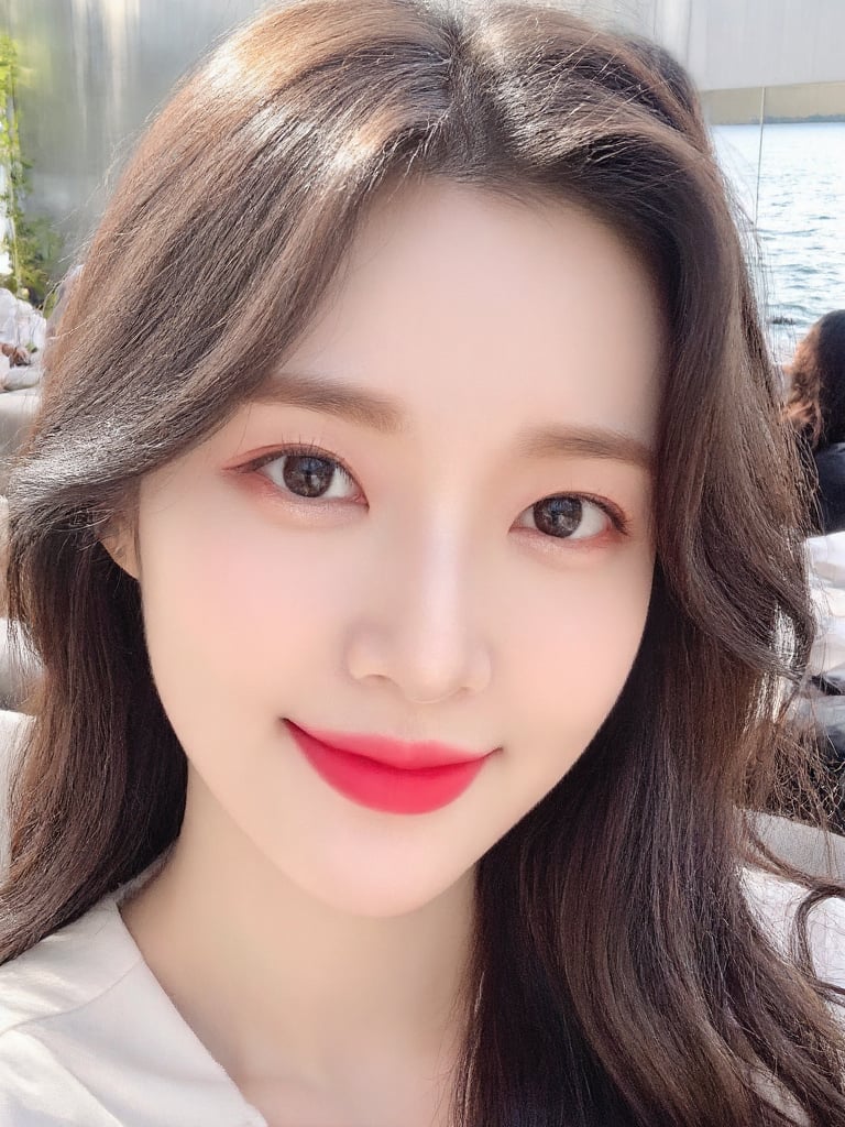 AI generated image by Ai Lover on Tensor.Art