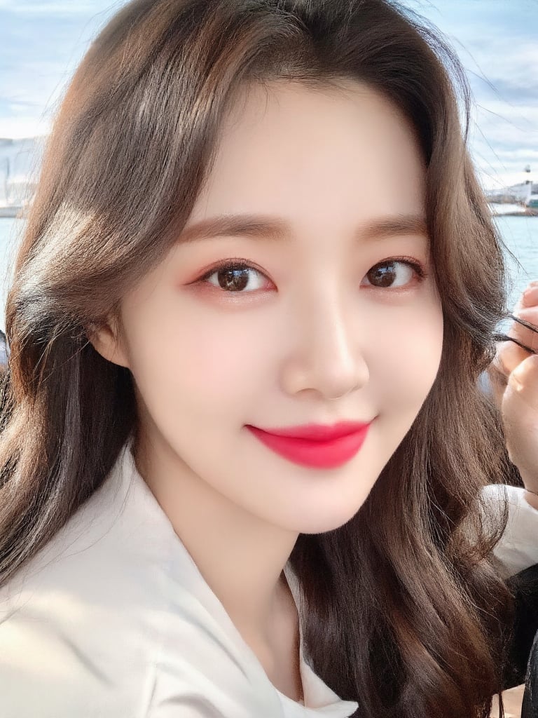 AI generated image by Ai Lover on Tensor.Art