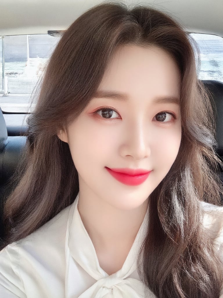 AI generated image by Ai Lover on Tensor.Art