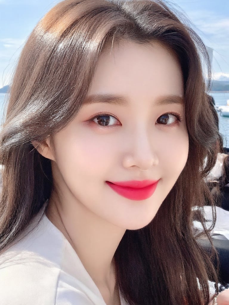 AI generated image by Ai Lover on Tensor.Art