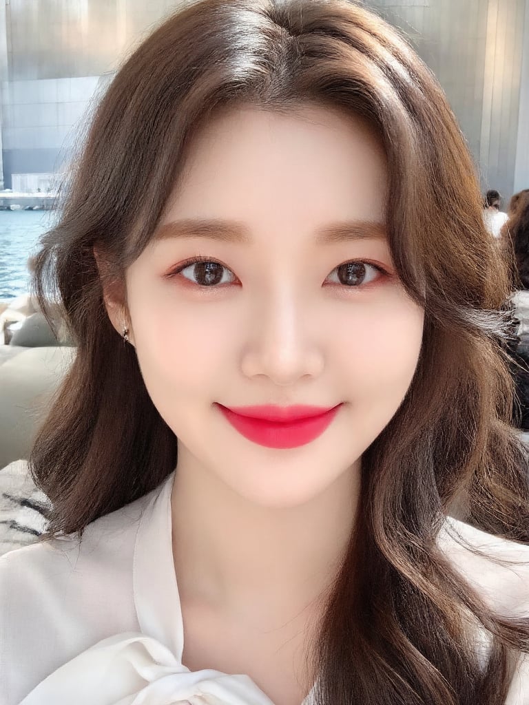 AI generated image by Ai Lover on Tensor.Art