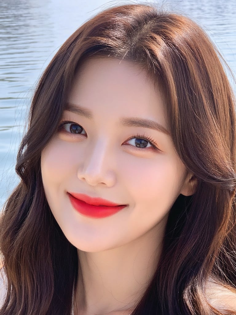 AI generated image by Ai Lover on Tensor.Art