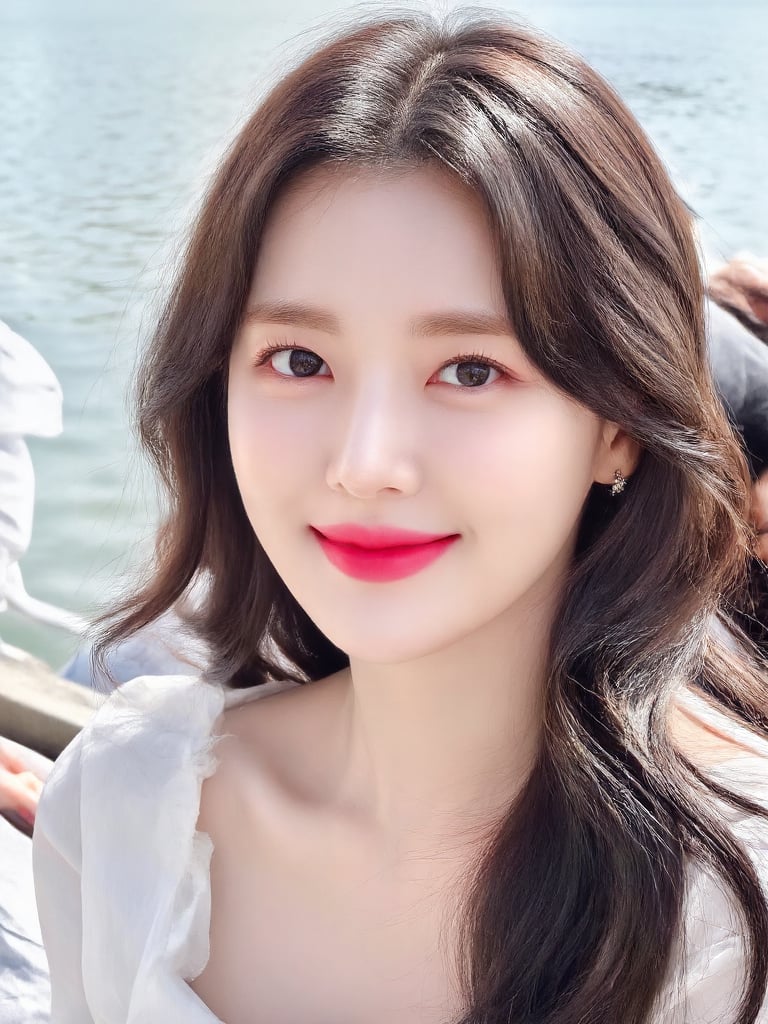 AI generated image by Ai Lover on Tensor.Art