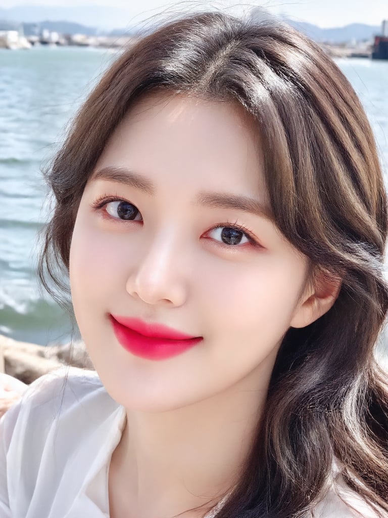 AI generated image by Ai Lover on Tensor.Art