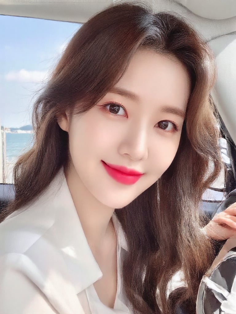 AI generated image by Ai Lover on Tensor.Art