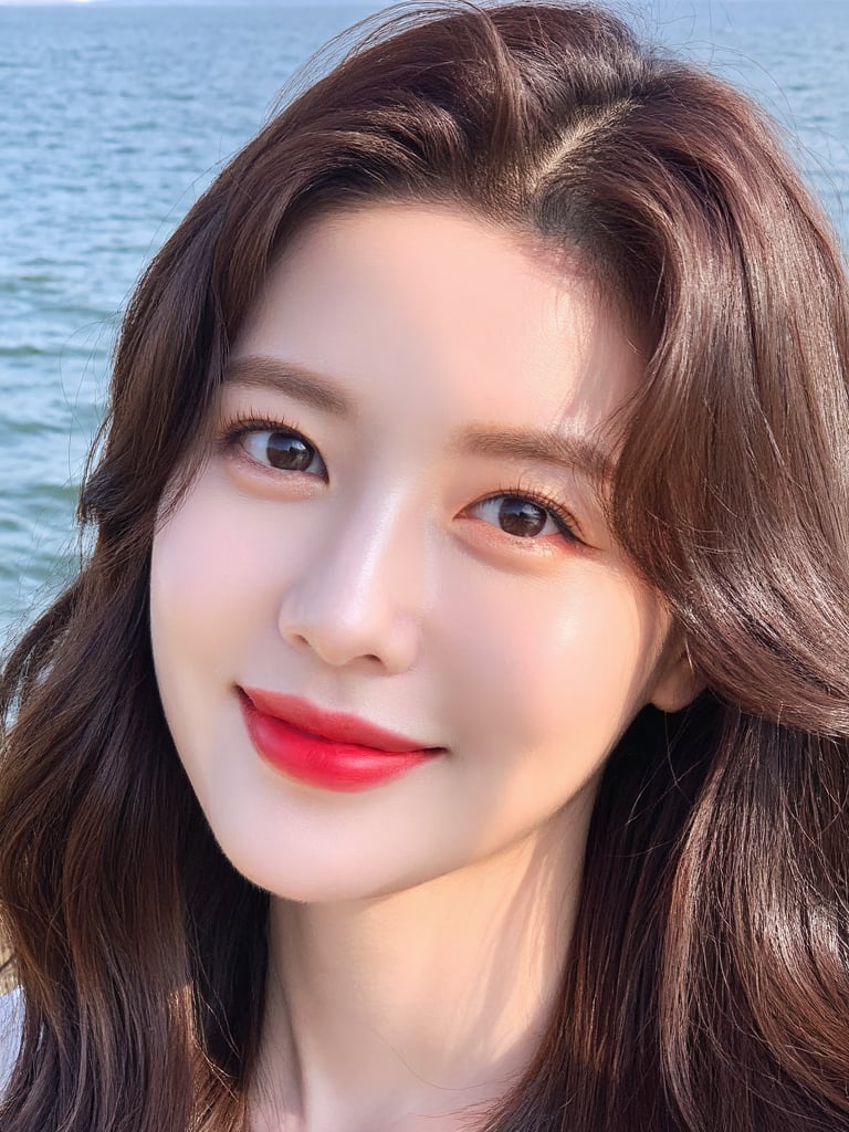 AI generated image by Ai Lover on Tensor.Art