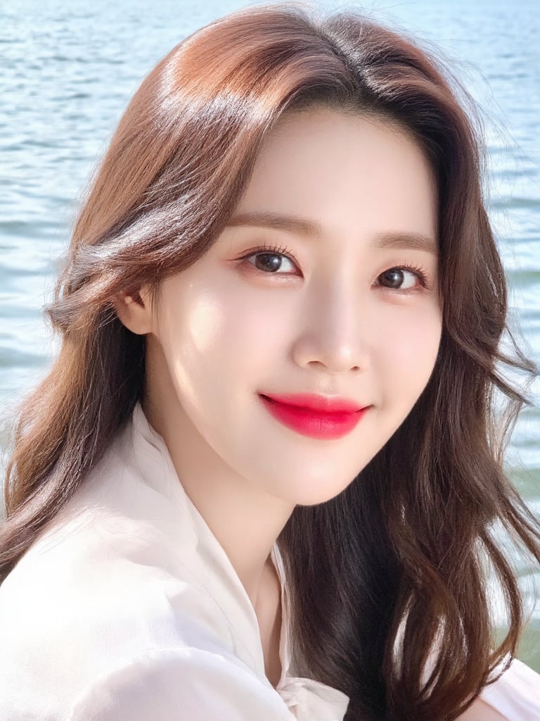 AI generated image by Ai Lover on Tensor.Art