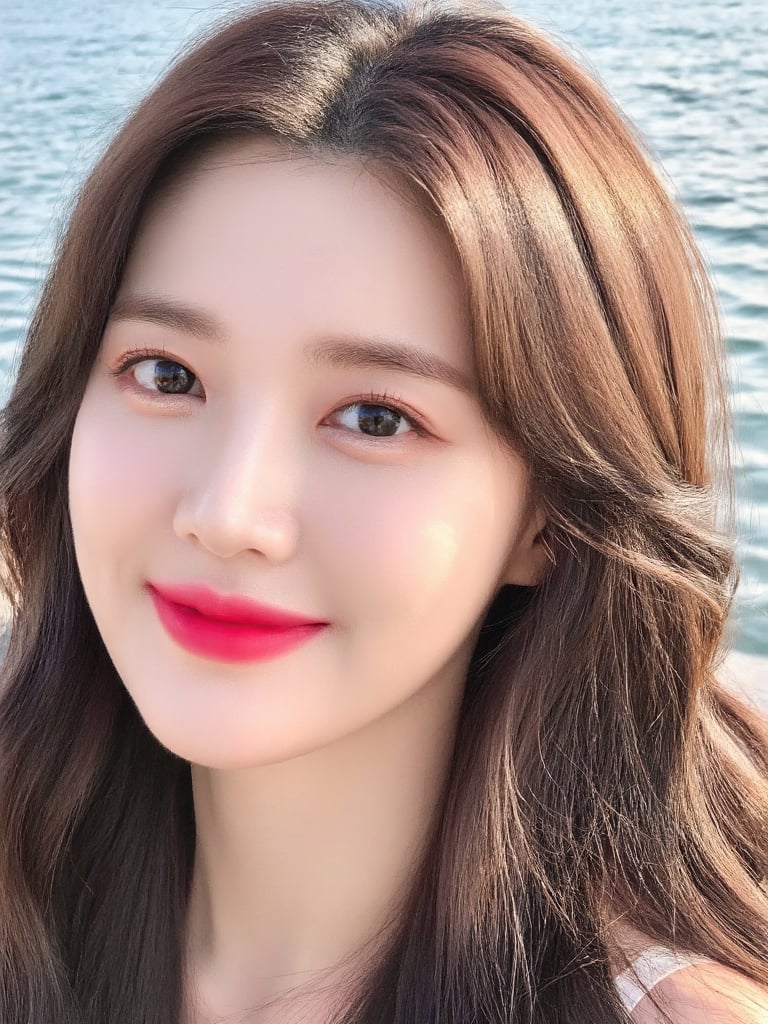 AI generated image by Ai Lover on Tensor.Art