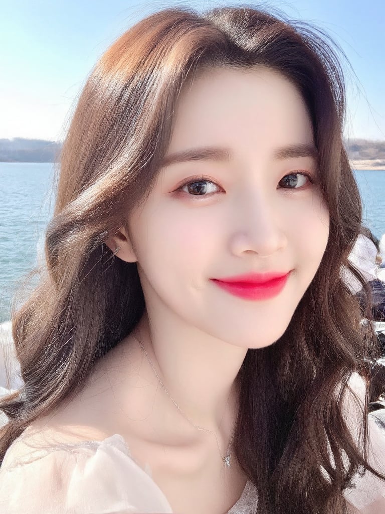 AI generated image by Ai Lover on Tensor.Art