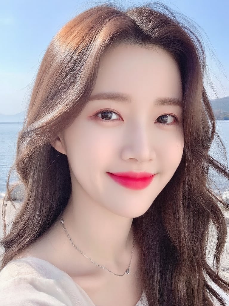 AI generated image by Ai Lover on Tensor.Art