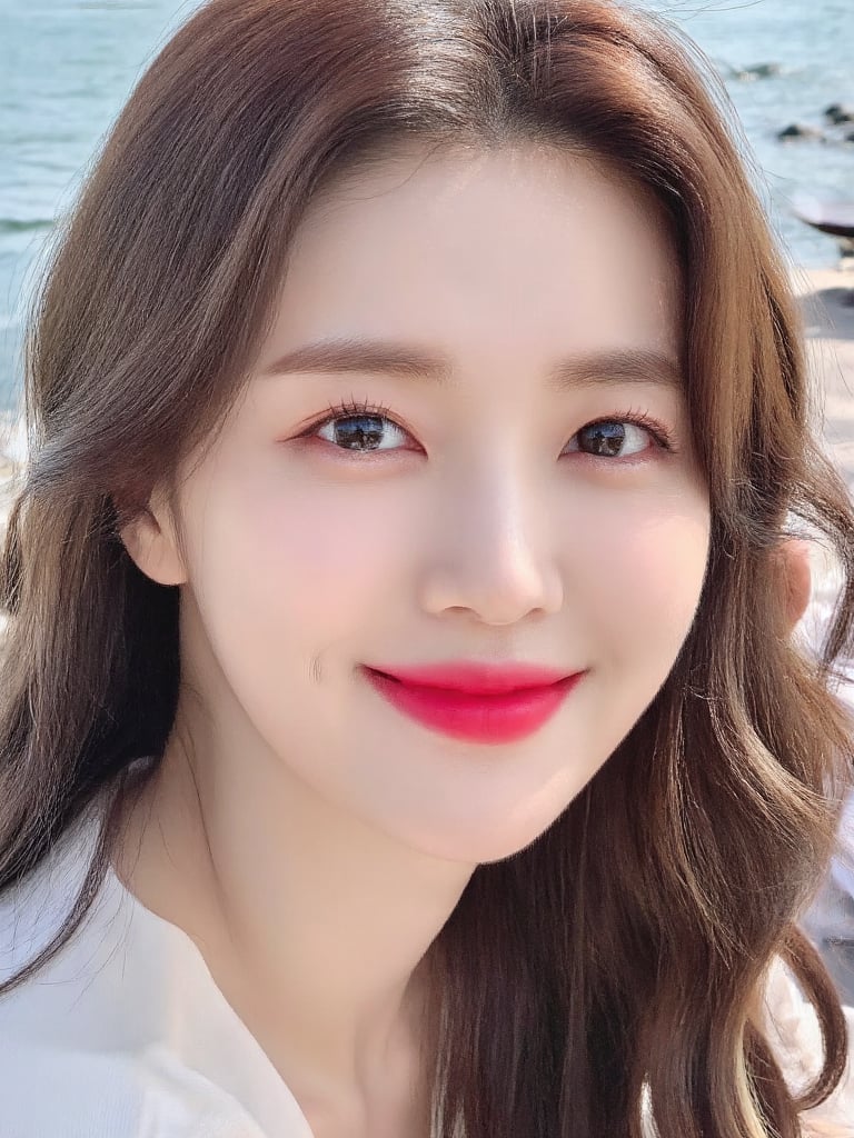 AI generated image by Ai Lover on Tensor.Art