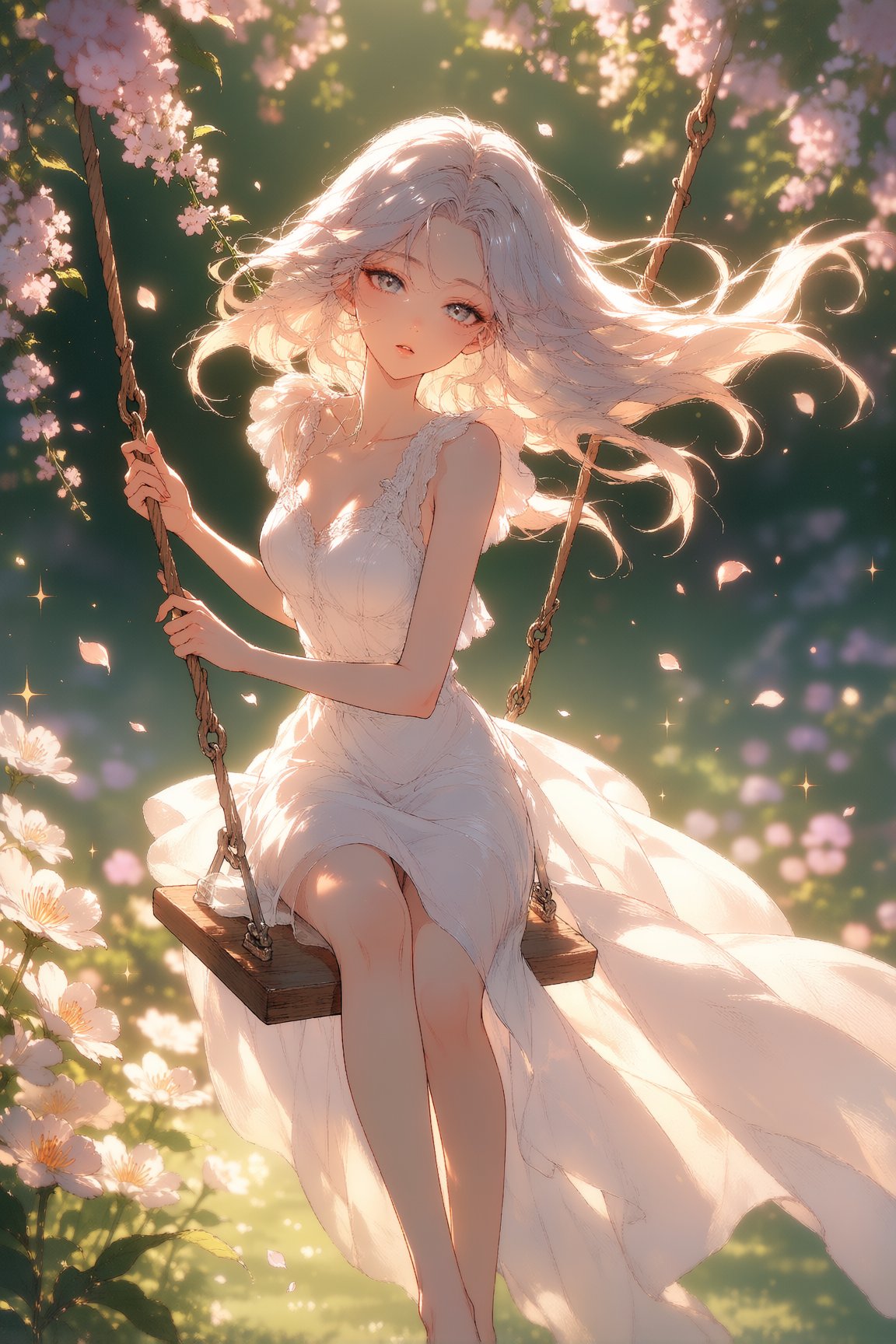masterpiece,  best quality,  score_7 by Shopon_skp on Tensor.Art