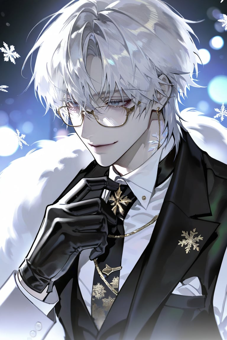 ​[ARTIST TAG]: ,  , by JU on Tensor.Art