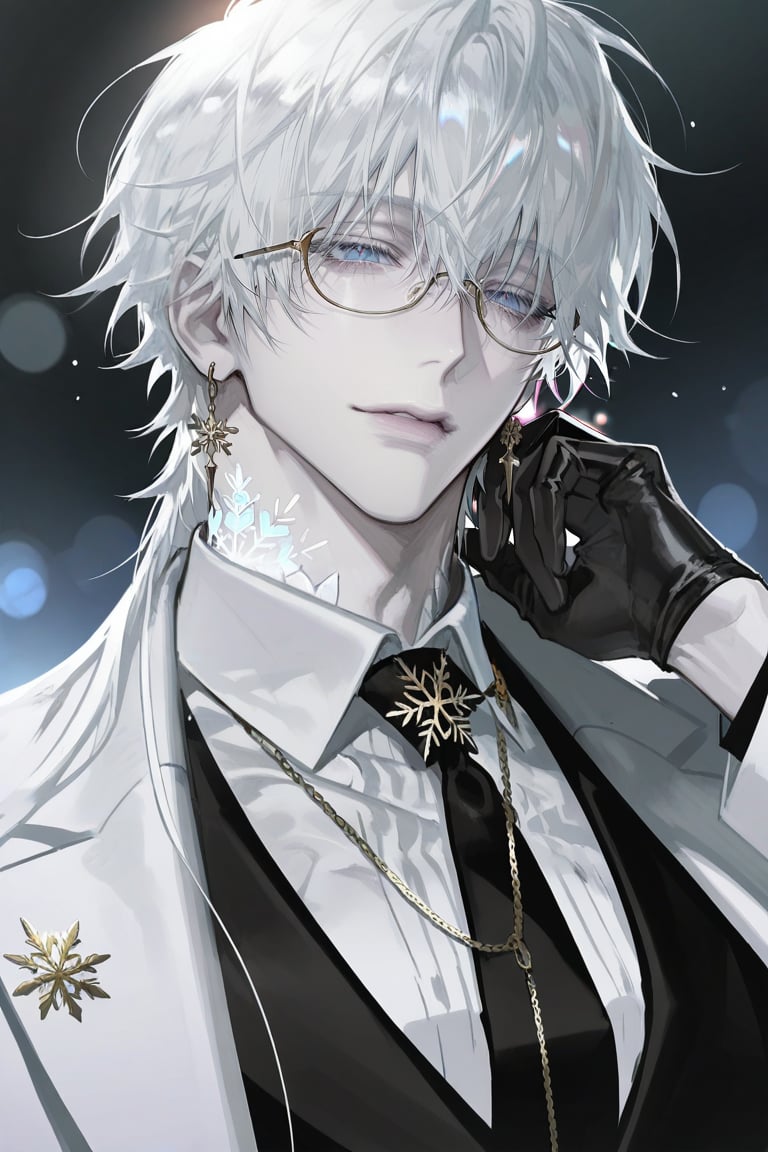 ​[ARTIST TAG]: ,  , by JU on Tensor.Art