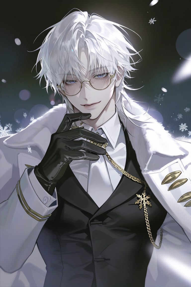 ​[ARTIST TAG]: ,  , by JU on Tensor.Art