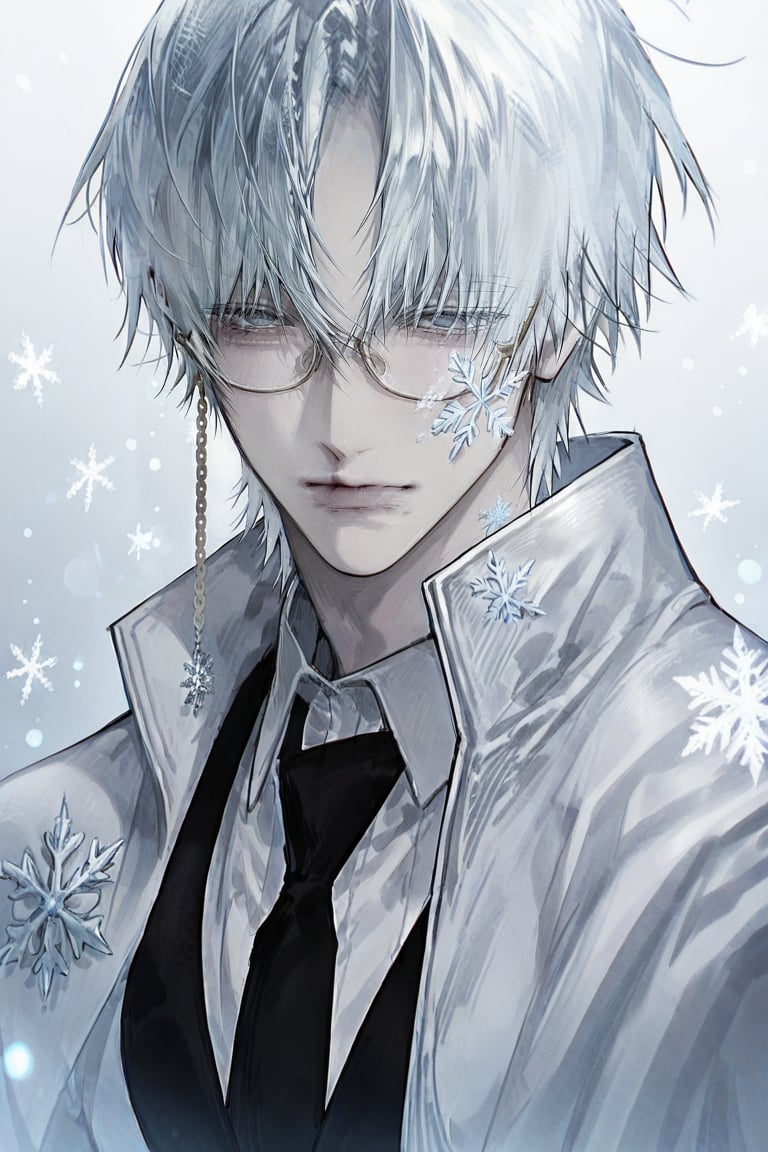 ​[ARTIST TAG]: ,  , by JU on Tensor.Art